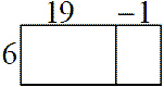 mc014-4.jpg